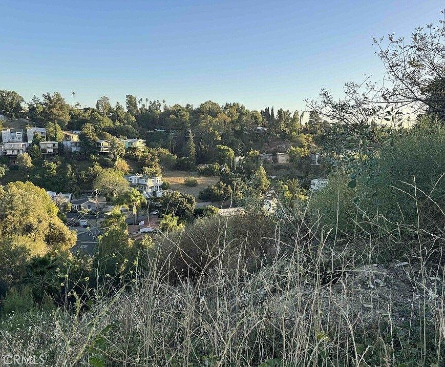 1st image of 3952 Elderbank Dr