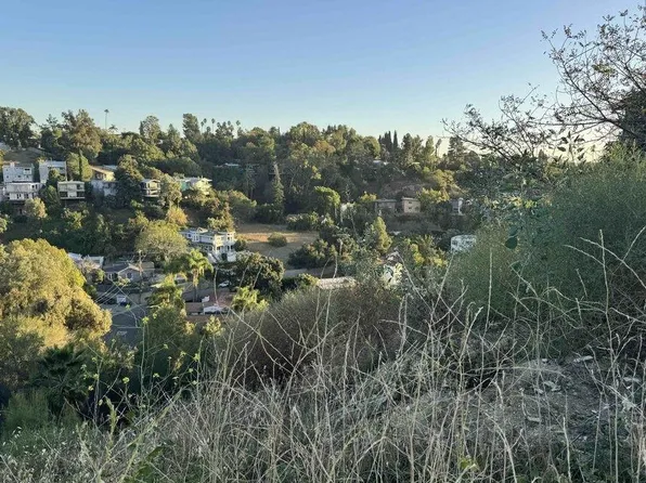 3952 Elderbank Dr, Los Angeles, CA 90031