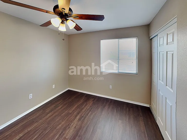 4224 San Rocco Ct — Photo 15