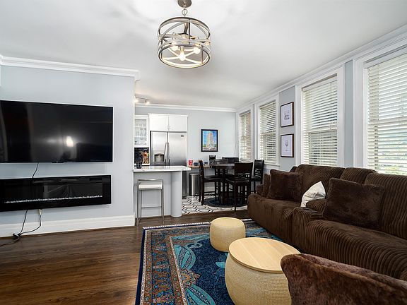 4th image of 2250 Highland Ave S APT 51