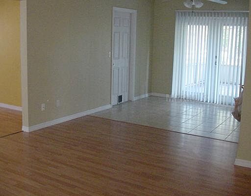 3rd image of 760 Georgia Ave