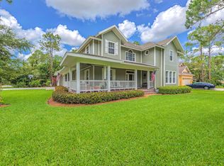 497 Corbel Dr, Naples, FL 34110