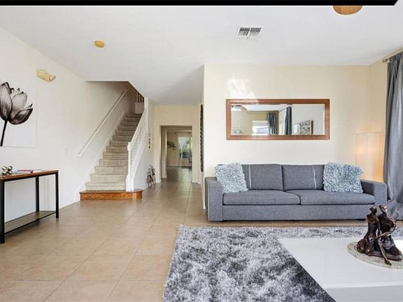 3rd image of 1191 Marcello Blvd