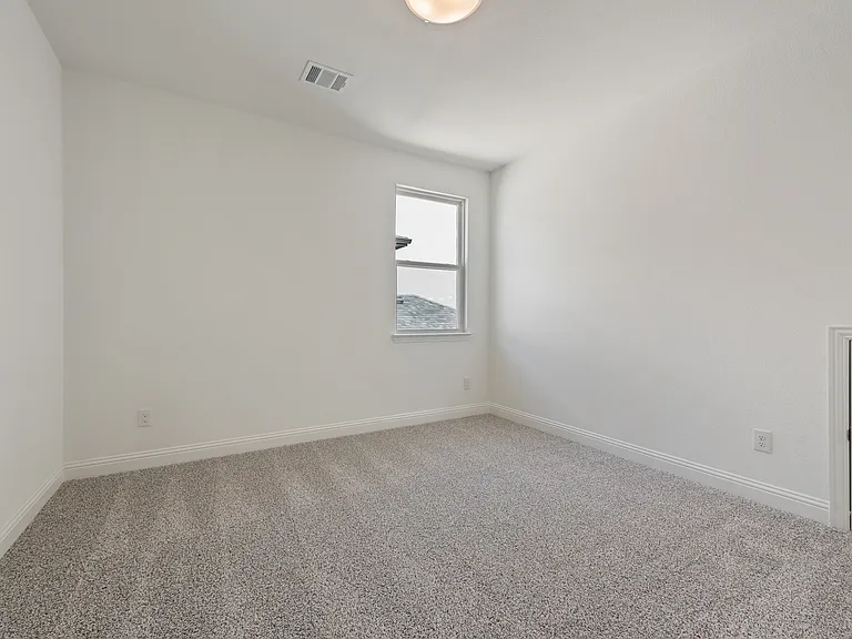3113 Cordelia Dr — Photo 16
