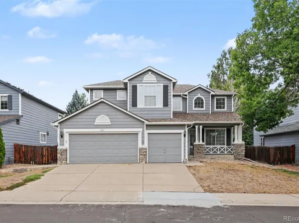 5001 Yates Court, Broomfield, CO 80020