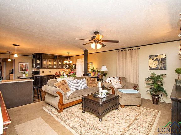 4th image of 120 County Road 2123 N #A