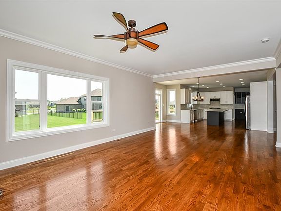 5th image of 24154 S Lily Dr