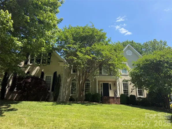 4111 Kronos Pl #64, Charlotte, NC 28210