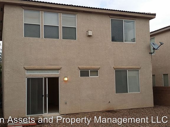 2nd image of 3933 Bella Palermo Way