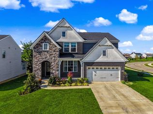 185 Veneto Dr, Walton, KY 41094