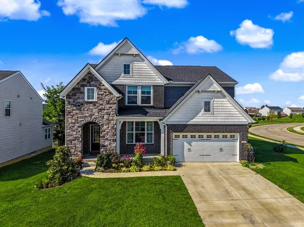 185 Veneto Dr, Walton, KY 41094