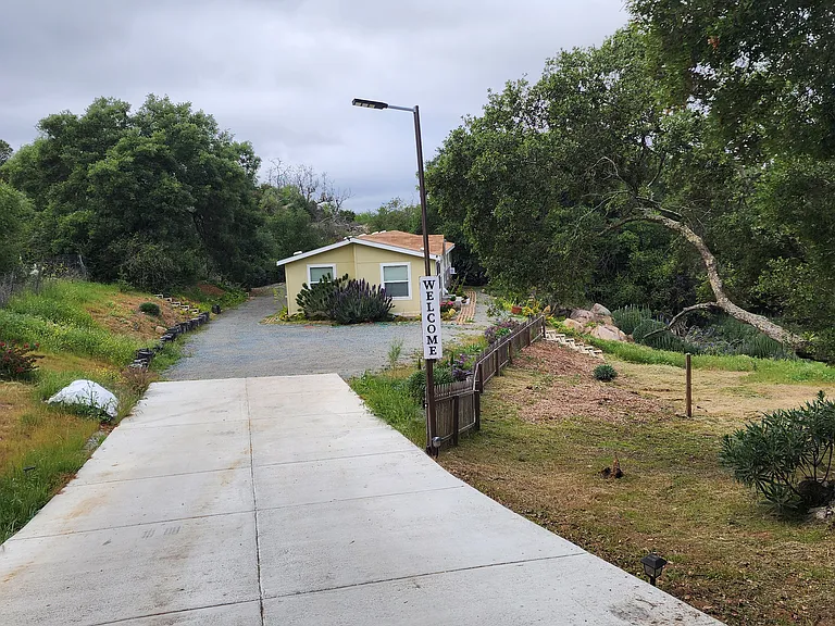 12410 Mirar De Valle — Photo 2