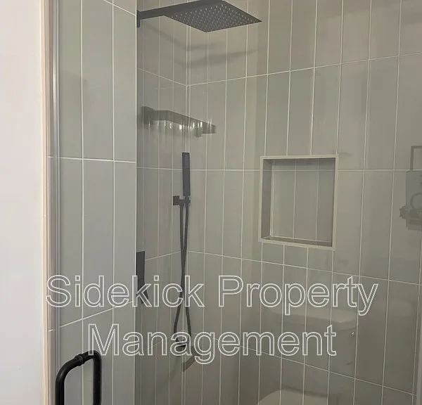 432 W Garfield Ave #A — Photo 12
