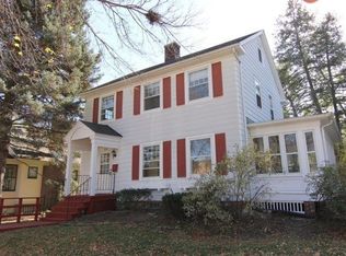 2409 Kendall Ave, Madison, WI 53726