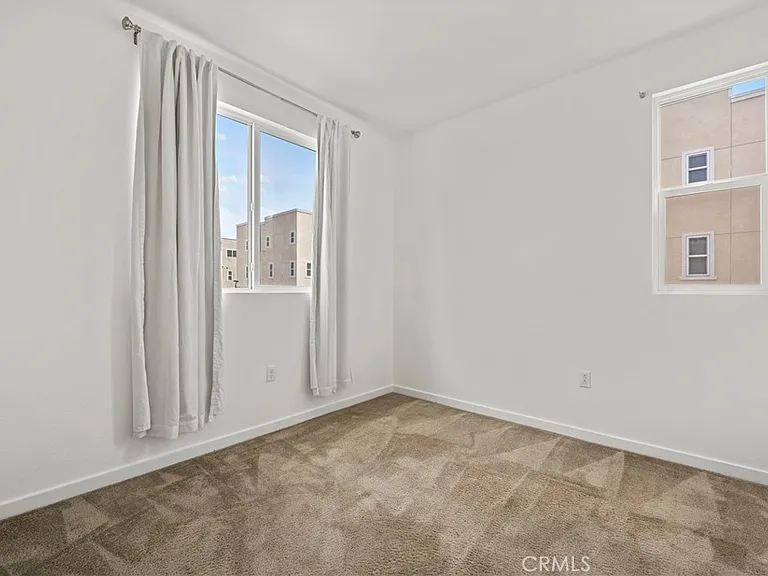 13236 Klein Ct — Photo 2