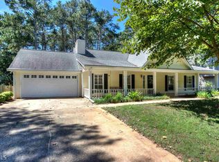 1261 Westover Trce NW, Acworth, GA 30102