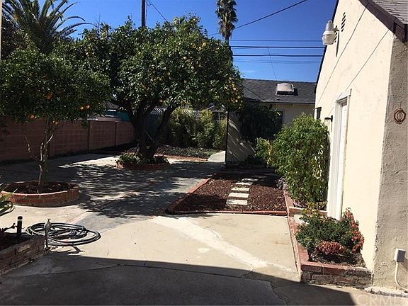 4th image of 5941 Colfax Ave