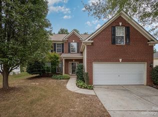 2009 Sentinel Dr, Indian Trail, NC 28079