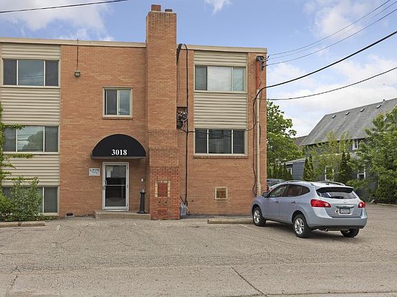 4th image of 3018 Aldrich Ave S APT 5
