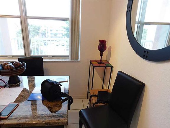 5th image of 2560 NW 103rd Ave APT 408