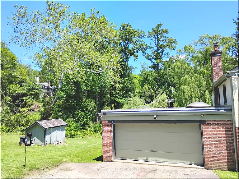 1124 Rose Glen Rd — Photo 13