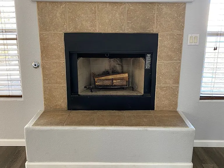 5419 White Reserve Ave SW — Photo 8