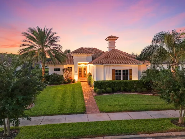 7 New Oak Leaf Dr, Palm Coast, FL 32137