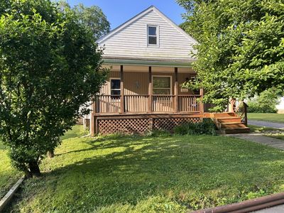 315 Bank St, Titusville, PA, 16354
