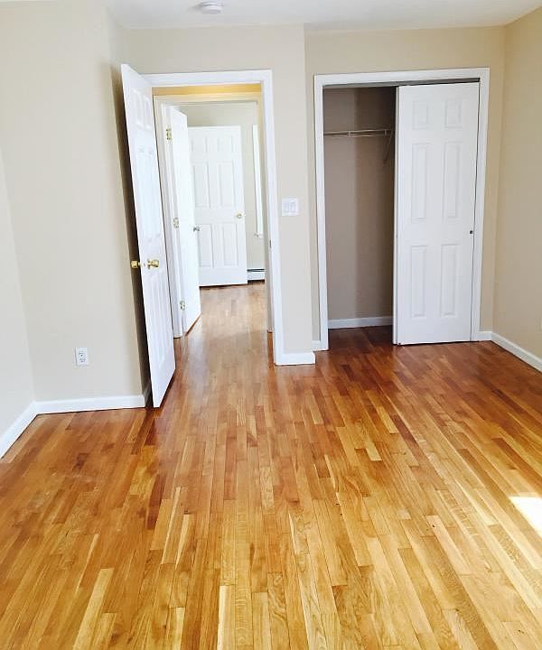 31 Juniper St. Boston - Fort Hill Shared Unit Photo 5