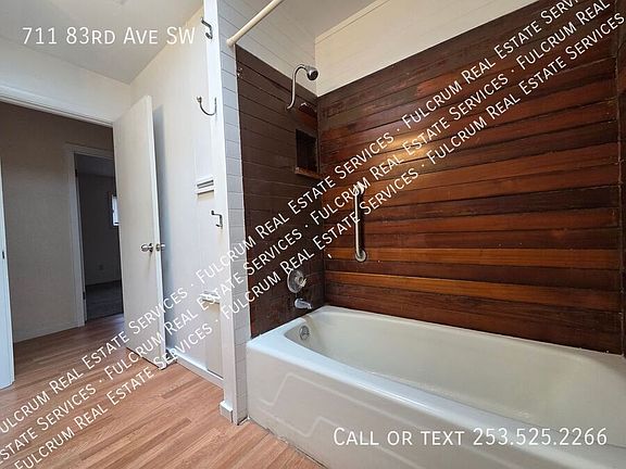 4th image of 711 83rd Ave SW