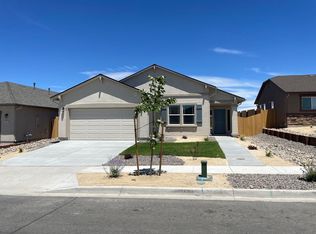 4917 Neumann Dr, Reno, NV 89506