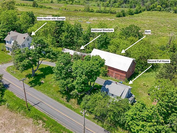 2nd image of 206 Greycourt Road