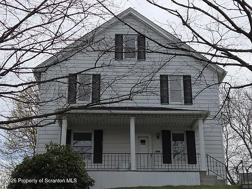 138 Charles St Photo 1