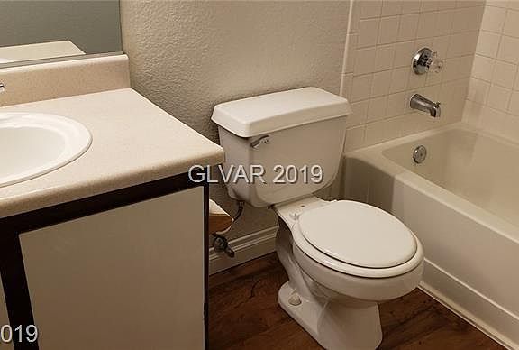 5th image of 240 Mission Catalina Ln APT 205