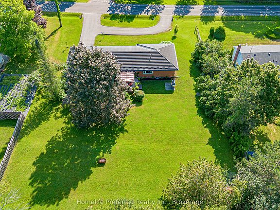 3rd image of 548 Bissview Ave