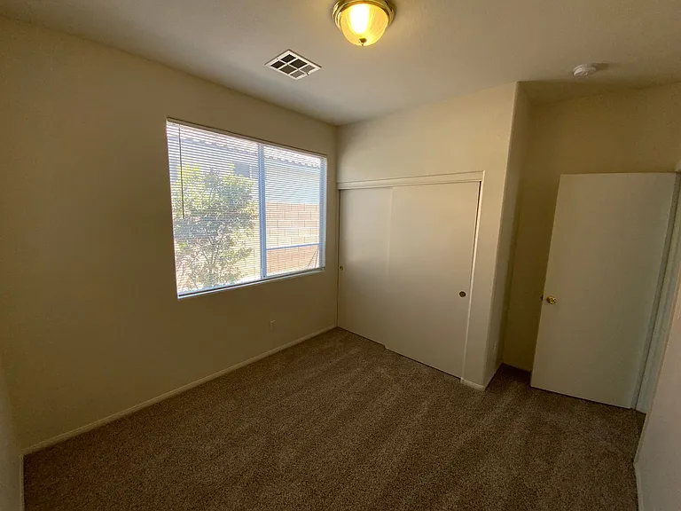 2392 Predera Ave — Photo 6