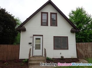 1836 3rd St E, Saint Paul, MN 55119