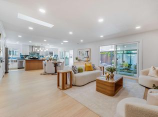 3609 Cefalu Dr, San Jose, CA 95124