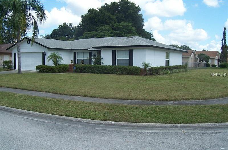 1st image of 1006 Princess Gate Blvd