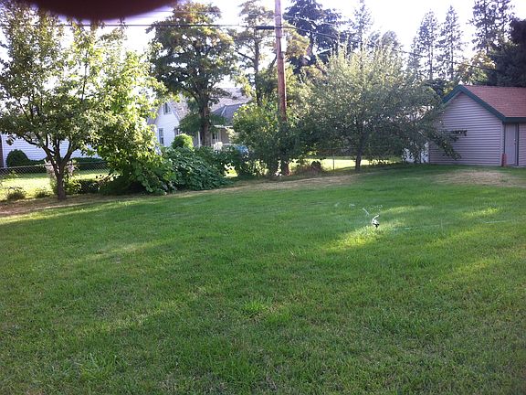 5th image of 3128 E 31st Ave