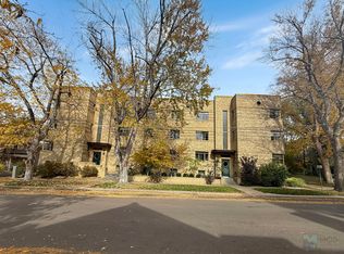 1321 E 10th Ave #4, Denver, CO 80218