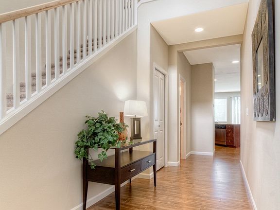 3rd image of 13027 116th Avenue Ct E #83