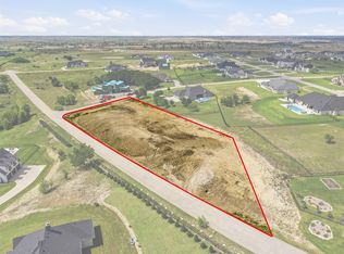 12300 Bella Quinn Dr, Fort Worth, TX 76126