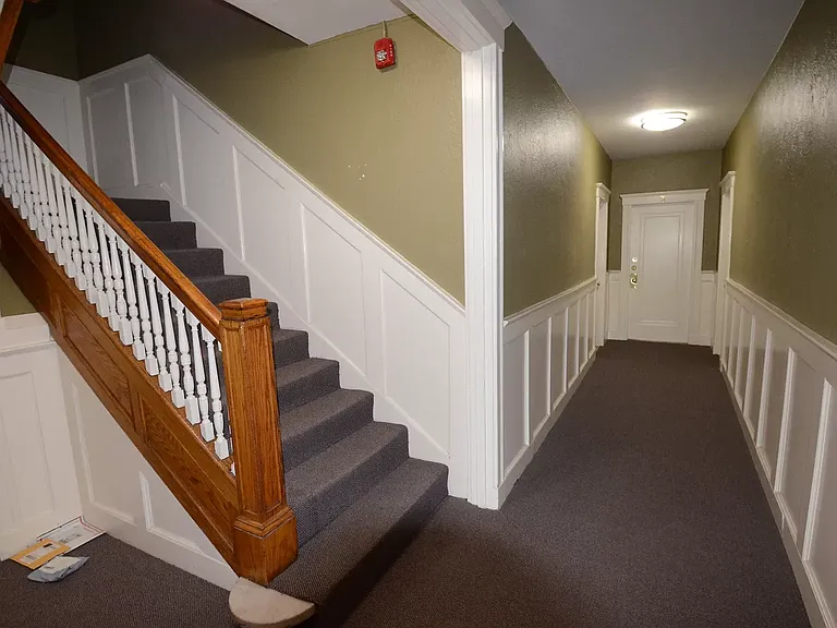 85 Park Dr #14 — Photo 8