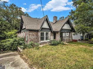 665 Lexington Ave SW, Atlanta, GA 30310