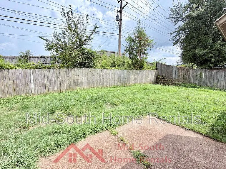 434 N Ericson Rd — Photo 24