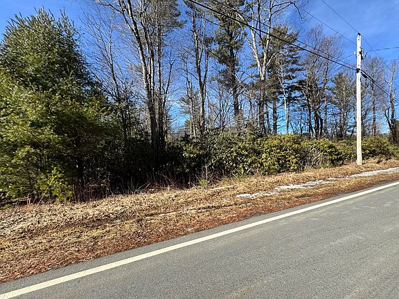 2nd image of 7901 Joe Poore Rd