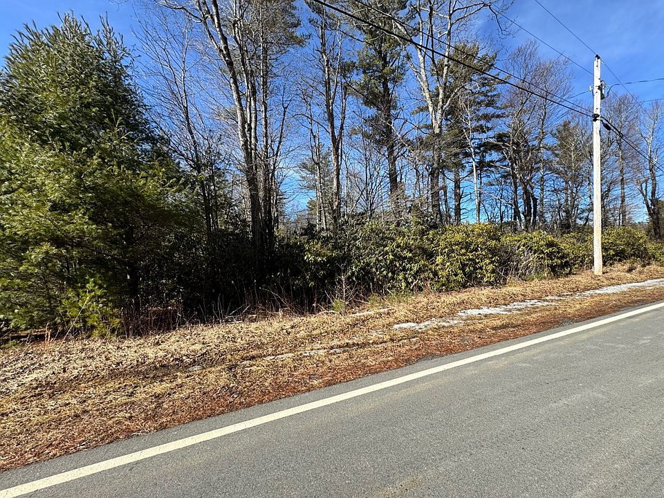 2nd image of 7901 Joe Poore Rd