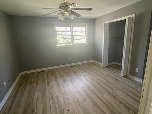 atlanta-georgia-35872104 picture