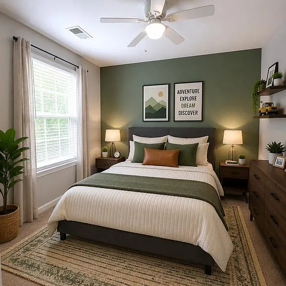 3329 Anne De Bourgh Dr — Photo 25